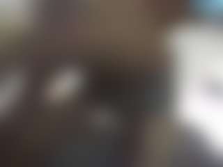 cabronazo35's Live Sex Cam Show