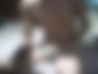 cabronazo35's Live Sex Cam Show