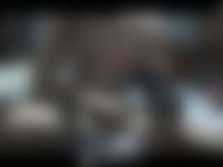 Live cam show with cabronazo35 - Blowjob on madthumbs