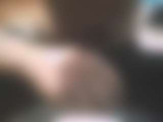 Show de Sexo ao Vivo na Câmera de cabronazo35