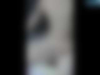 cabronazo35's Live Sex Cam Show