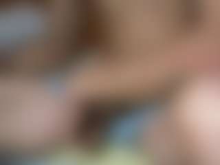 Show de Sexo ao Vivo na Câmera de cabronazo35