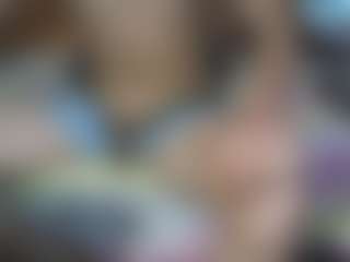 cabronazo35's Live Sex Cam Show