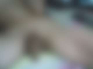 cabronazo35's Live Sex Cam Show