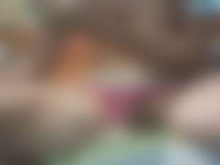 Live cam show with cabronazo35 - Drinking on Stripli.com