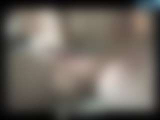 cabronazo35's Live Sex Cam Show