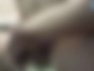 Live cam show with cabronazo35 - Blowjob on sexylivex.com