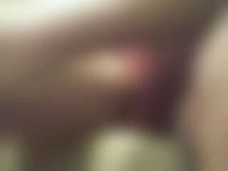 Live cam show with cabronazo35 - Cock Rating on sexylivex.com