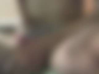 Live cam show with cabronazo35 - Drinking on sexytreat.net