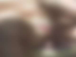 cabronazo35's Live Sex Cam Show