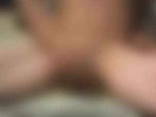 Show live cam dengan cabronazo35 - Cock Rating di Camsoda
