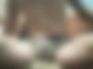 cabronazo35's Live Sex Cam Show