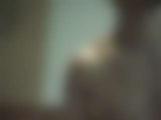 cabronazo35's Live Sex Cam Show