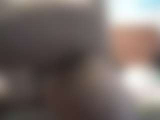 cabronazo35's Live Sex Cam Show