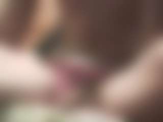 cabronazo35's Live Sex Cam Show