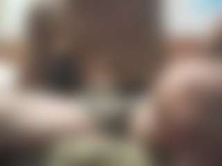 cabronazo35's Live Sex Cam Show