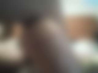 cabronazo35's Live Sex Cam Show
