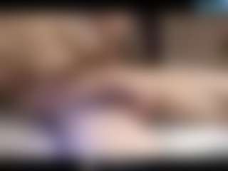 cabronazo35's Live Sex Cam Show