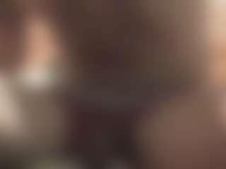 cabronazo35's Live Sex Cam Show