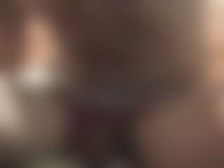 cabronazo35's Live Sex Cam Show