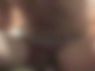 cabronazo35's Live Sex Cam Show