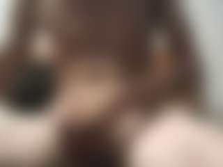 cabronazo35's Live Sex Cam Show