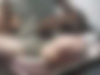 cabronazo35's Live Sex Cam Show