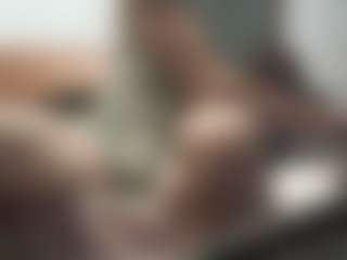 cabronazo35's Live Sex Cam Show