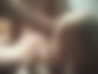 cabronazo35's Live Sex Cam Show