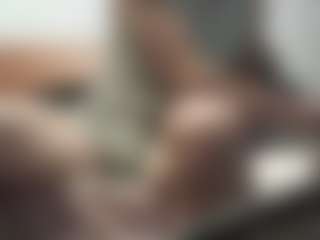 cabronazo35's Live Sex Cam Show