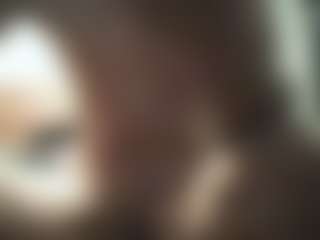 cabronazo35's Live Sex Cam Show