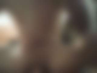 cabronazo35's Live Sex Cam Show