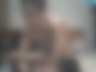 Live cam show with cabronazo35 - Drinking on Milfs Live