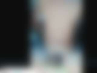 cabronazo35's Live Sex Cam Show