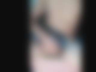 cabronazo35's Live Sex Cam Show