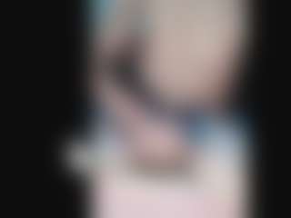 Live cam show with cabronazo35 - Smoking on Soda Cam