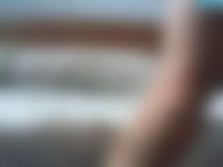 cabronazo35's Live Sex Cam Show
