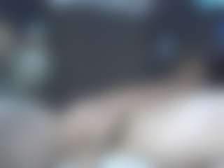 cabronazo35's Live Sex Cam Show
