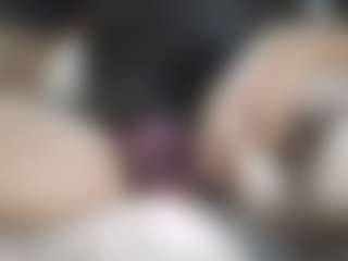 cabronazo35's Live Sex Cam Show