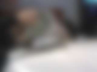 cabronazo35's Live Sex Cam Show