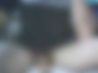 Show de Sexo ao Vivo na Câmera de cabronazo35