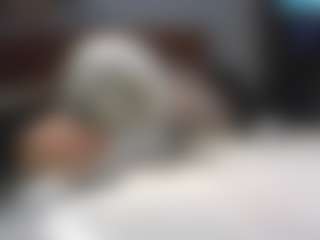 cabronazo35's Live Sex Cam Show