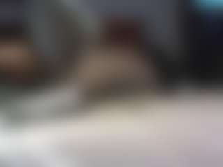 cabronazo35's Live Sex Cam Show
