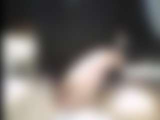 cabronazo35's Live Sex Cam Show