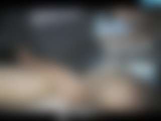 cabronazo35's Live Sex Cam Show