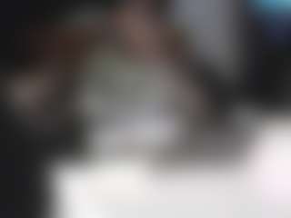 cabronazo35's Live Sex Cam Show