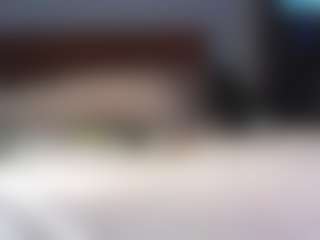 cabronazo35's Live Sex Cam Show