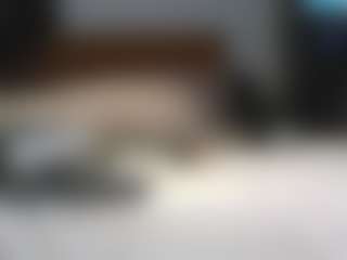 cabronazo35's Live Sex Cam Show
