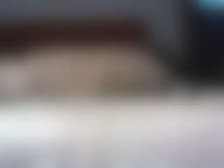 cabronazo35's Live Sex Cam Show