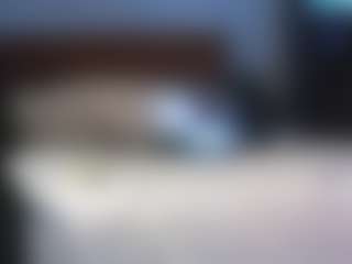 cabronazo35's Live Sex Cam Show